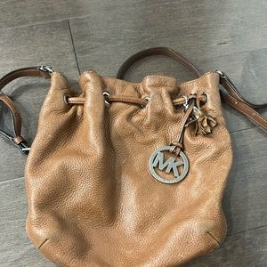 Mini bag